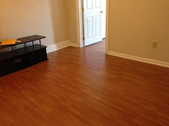 4034 baring street #2 - Photo 2 of 9