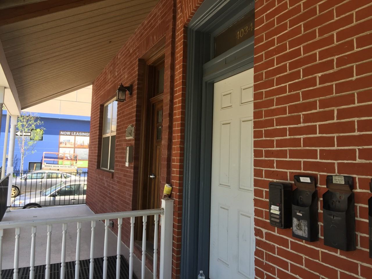 4034 baring street #2 - Photo 3 of 9