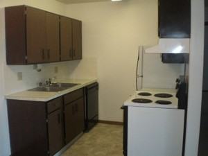 4329 Lincoln Swing - Photo 3 of 15