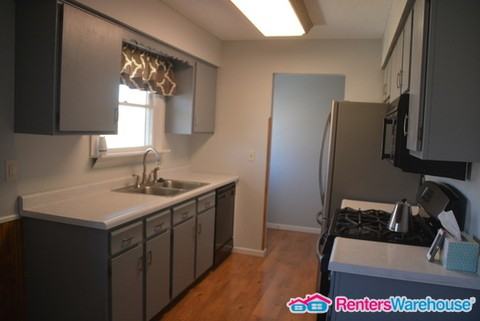 5874 139th St W - Photo 2 of 17