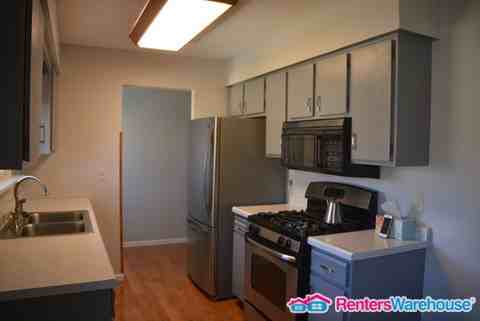 5874 139th St W - Photo 3 of 17