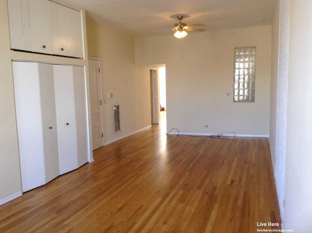 Fullerton & Ashland #1511-3 - Photo 3 of 3