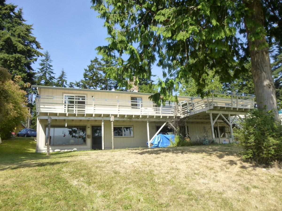 5528 Kuhn St - Photo 3 of 6