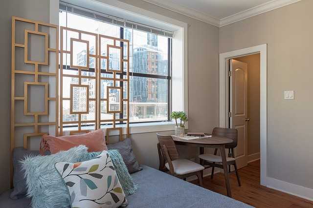 11 West Division Street #400