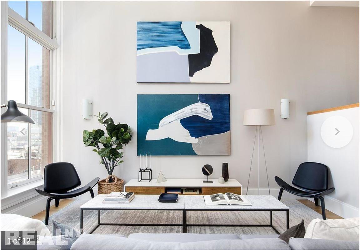 Duffield Street #24Y