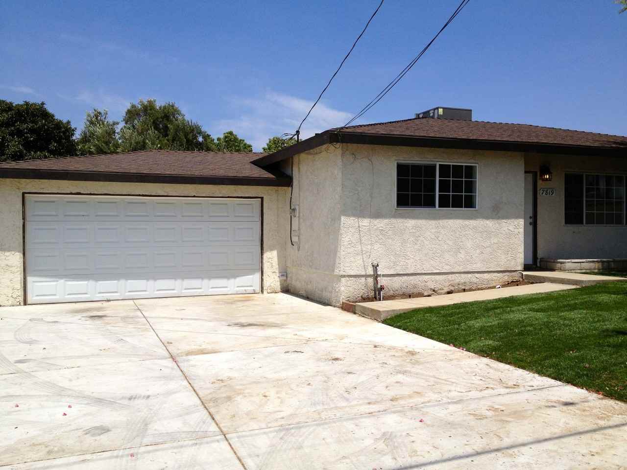 7819 Steddom Dr - Photo 2 of 19