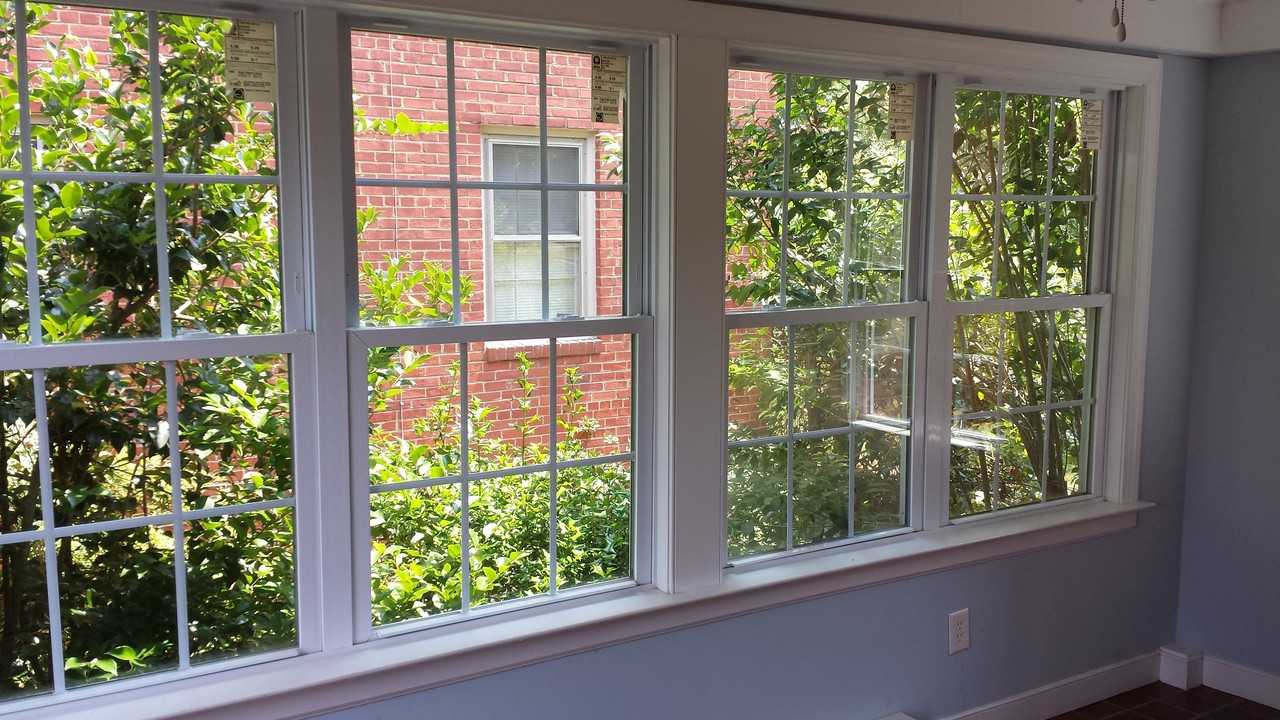 4306 Fitzhugh Ave - Photo 3 of 5
