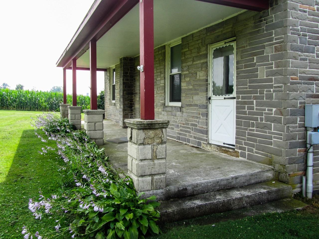 362 Highland Rd - Photo 3 of 25