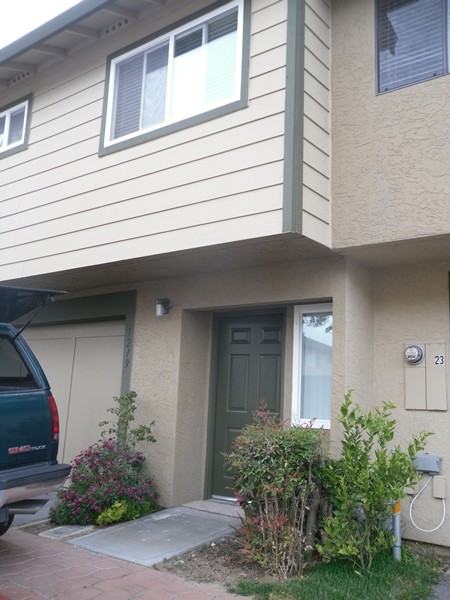 1219 Permata Ct - Photo 2 of 18