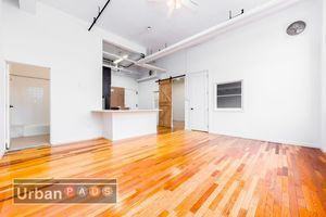 220 East 25th Street #403b