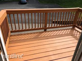 25 Main St - Photo 2 of 9