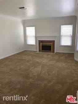 10860 Fairbanks Way - Photo 2 of 26