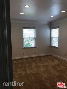 10860 Fairbanks Way - Photo 3 of 26