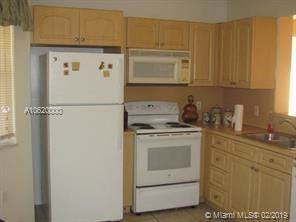 631 NW 79th Ter - Photo 2 of 9