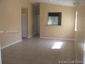 631 NW 79th Ter - Photo 3 of 9