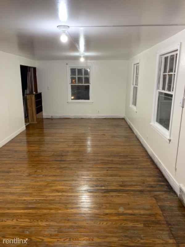 208 Texas St - Photo 3 of 19