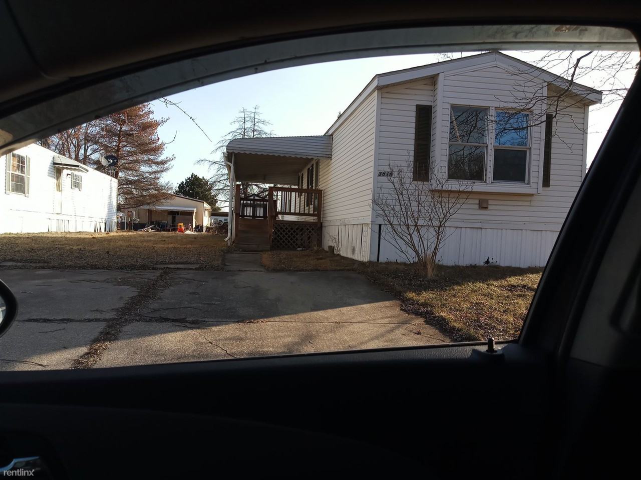 Pasadena Ave & Beverly Blvd - Photo 2 of 3