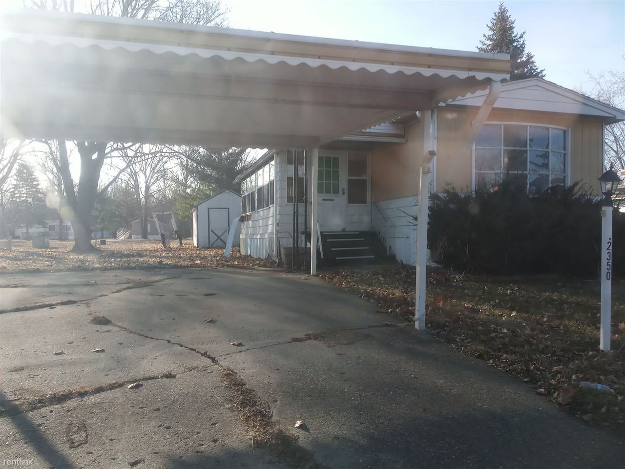 Pasadena Ave & Beverly Blvd - Photo 3 of 3