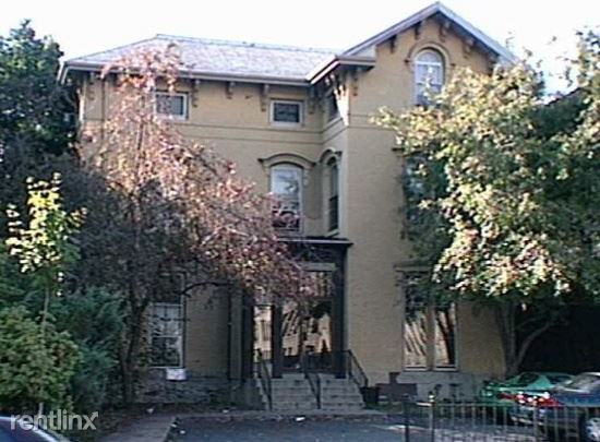 407 Wethersfield Ave - Photo 3 of 3