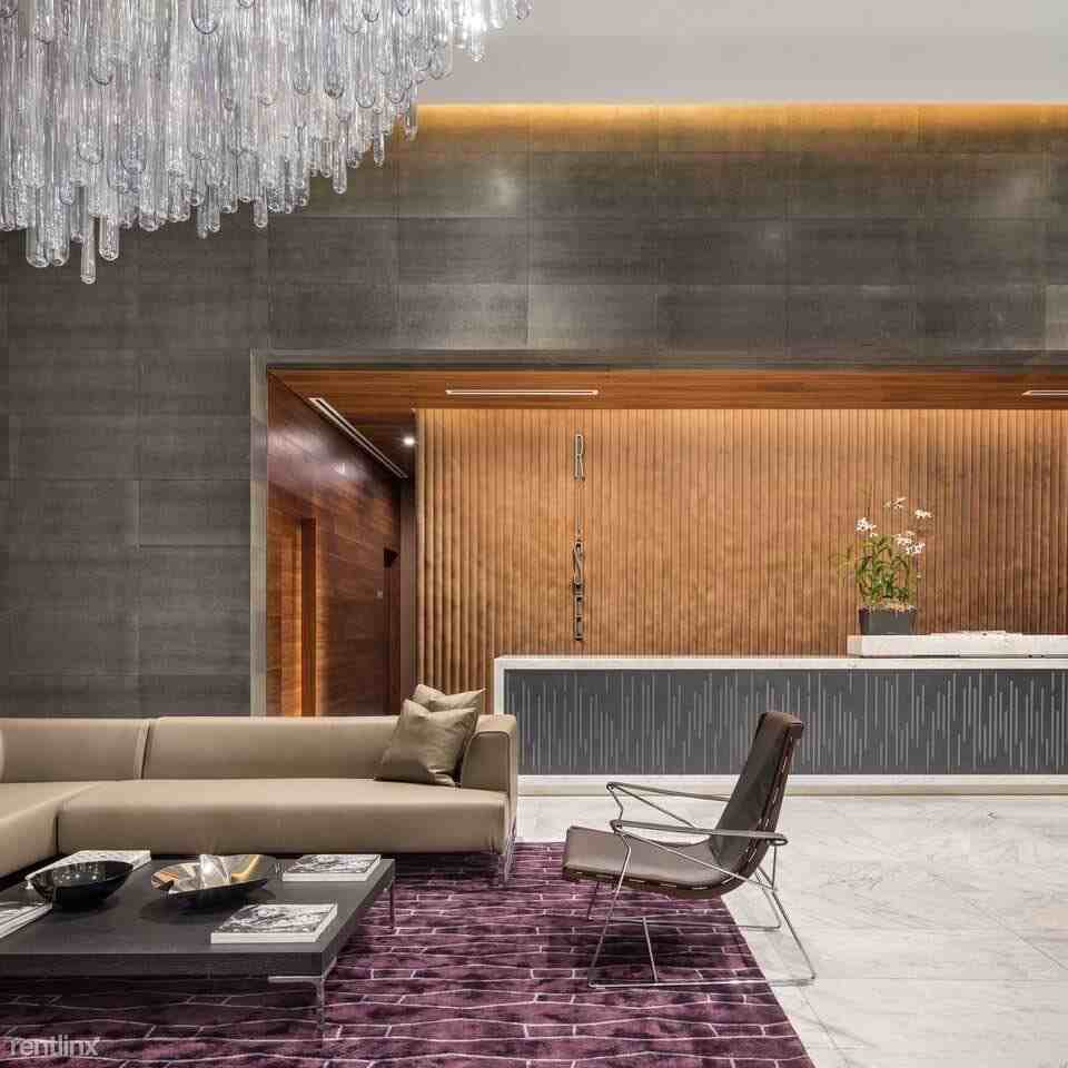 RISE Condominium Brickell City Center - Photo 3 of 20