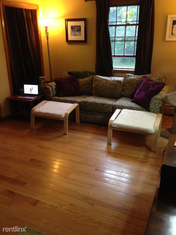 2 Peavey Ave - Photo 2 of 8