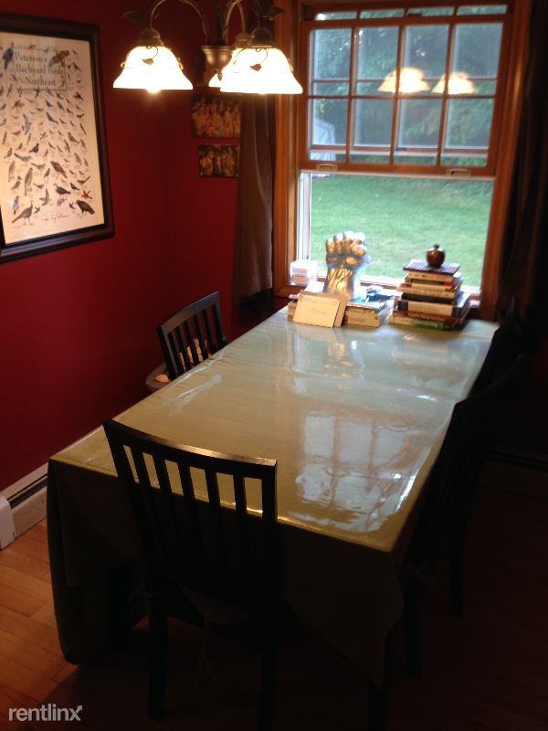 2 Peavey Ave - Photo 3 of 8