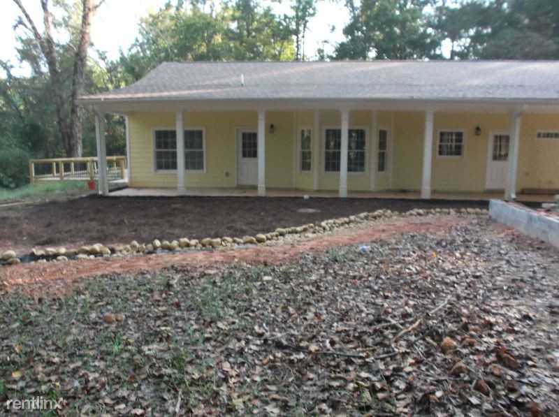 133 Alex St, Canton, GA 30114 2 Bedroom Apartment for Rent