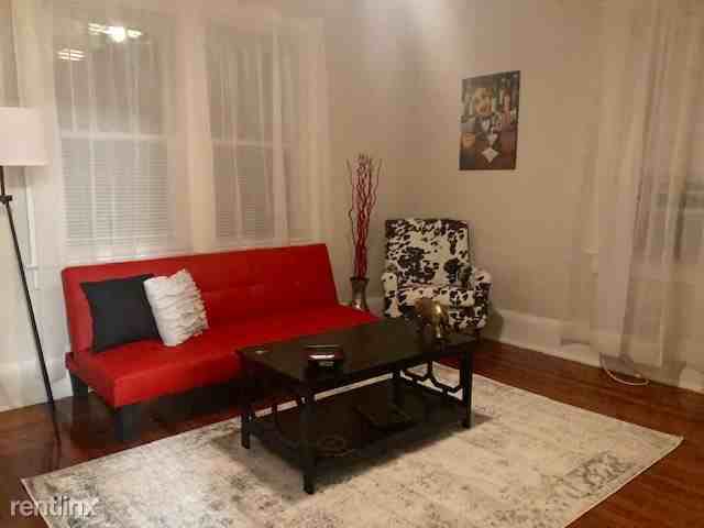 622 Harwood St - Photo 2 of 15