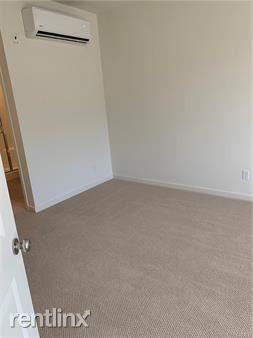 109 109 Episode - Photo 3 of 19