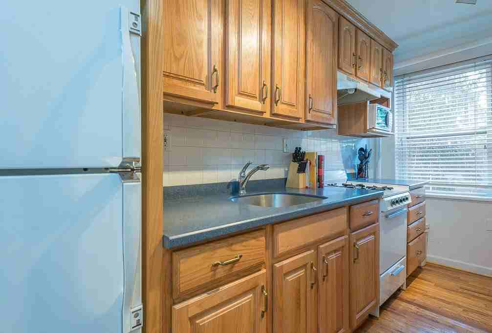 162 2nd St - Photo 2 of 8