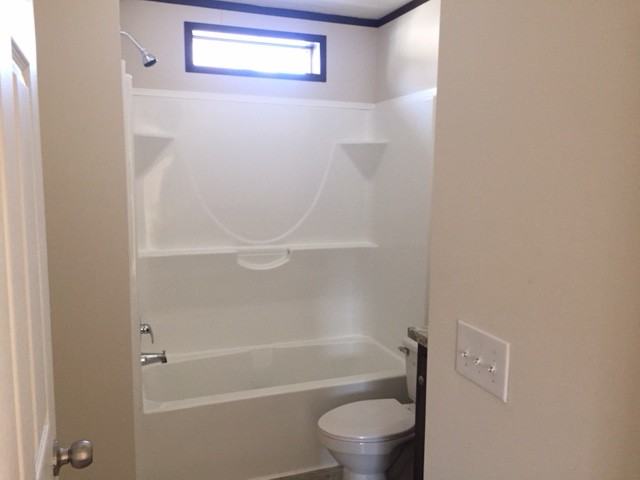 150 Bayview Rd - 55+ age qualified community - Photo 3 of 21