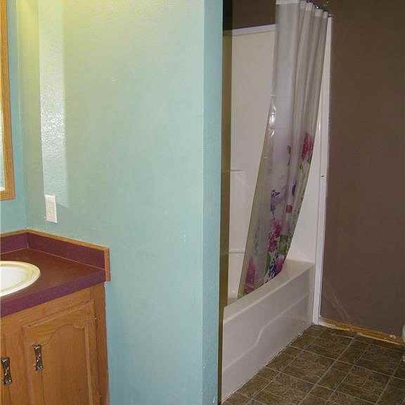 6911 Jefferson Rd - Photo 3 of 9