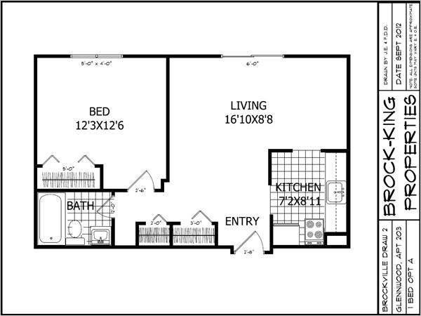Glenn Wood Place - Photo 3 of 10
