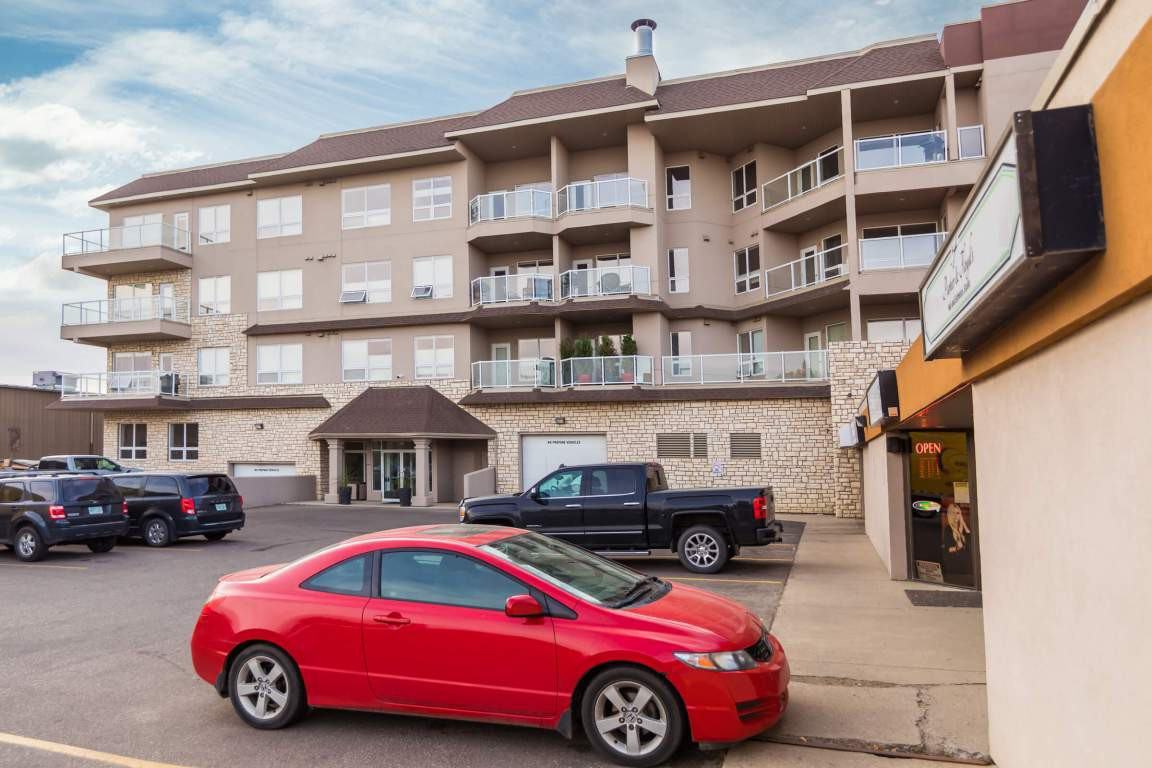 River Gate Apartments 277 Pinehouse Dr, Saskatoon, SK S7K 4R1 Zumper