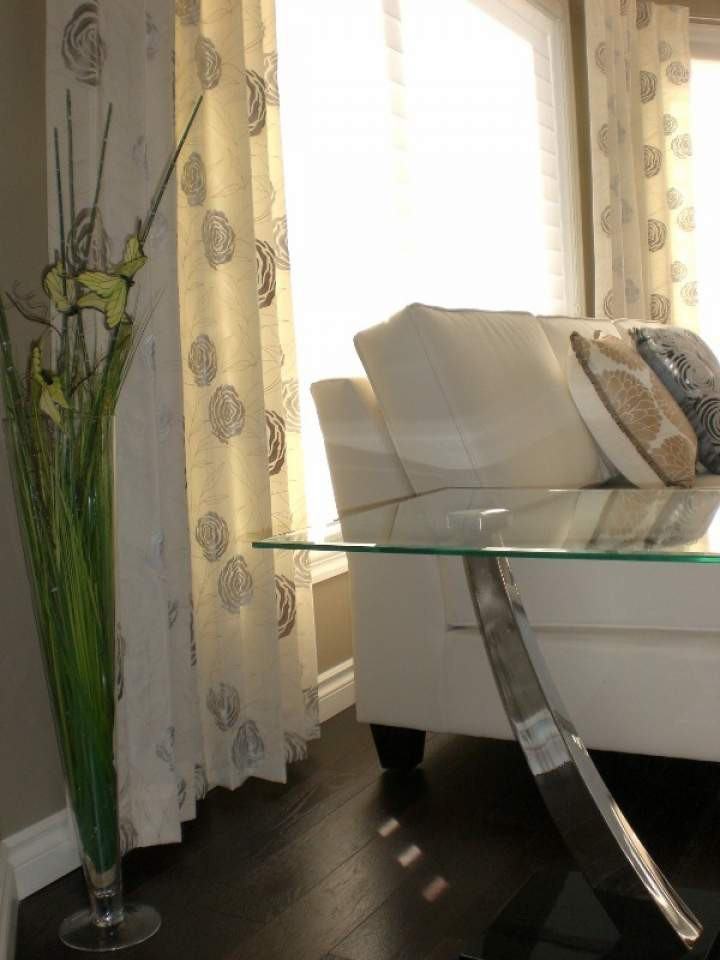 River Gate - Photo 3 of 10