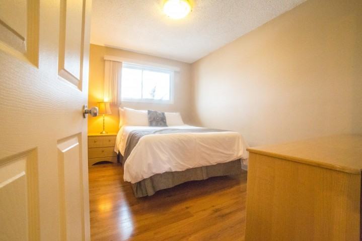 The Fairlight - Photo 2 of 17