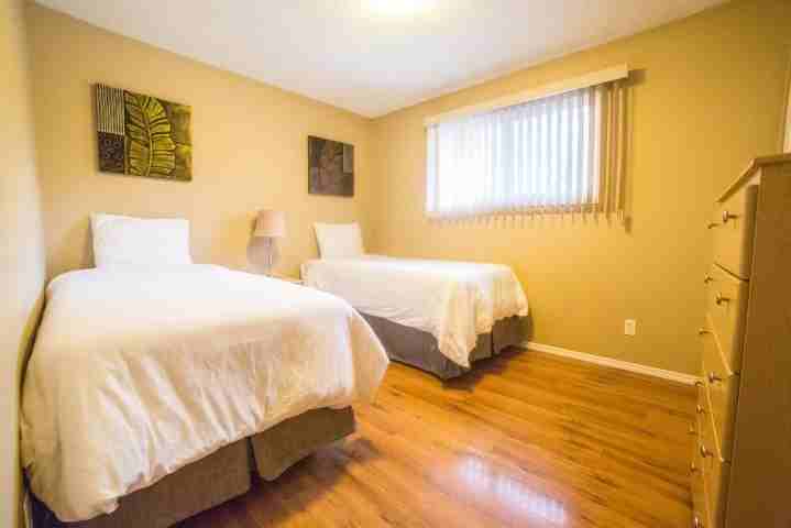 The Fairlight - Photo 3 of 17