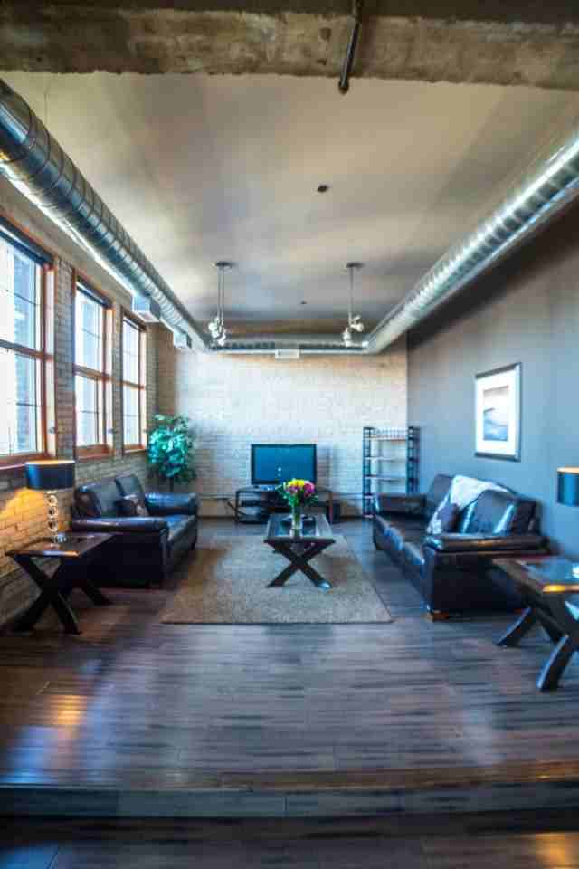 The Rumley - Photo 2 of 28