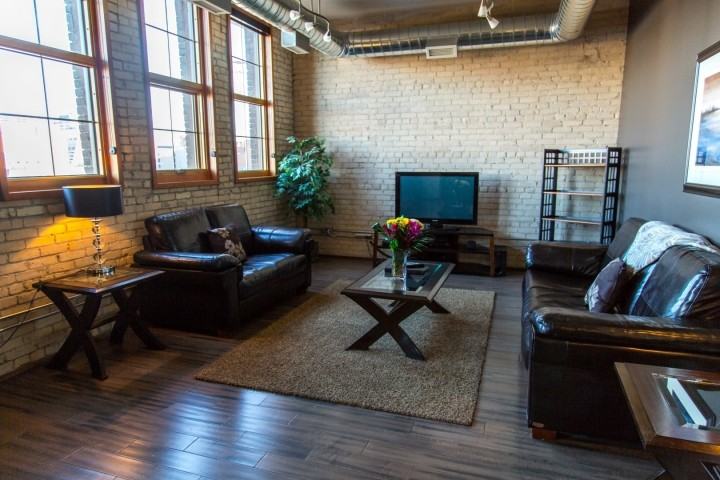 The Rumley - Photo 3 of 28