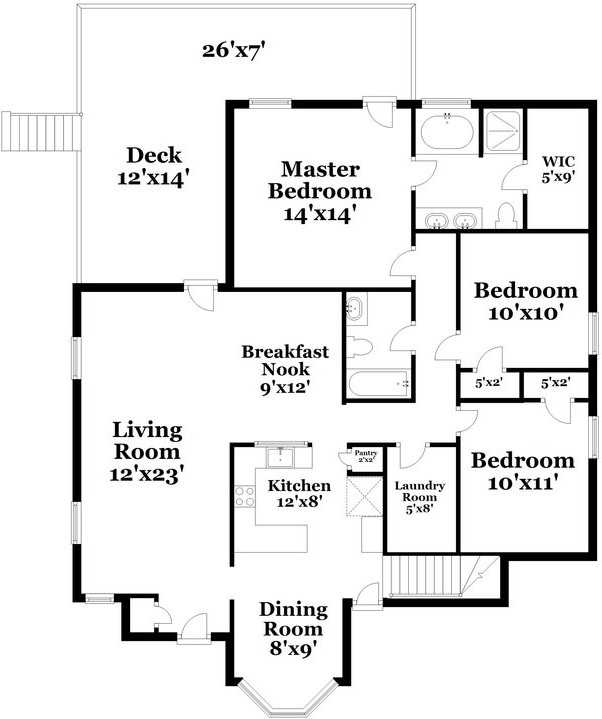 1401 Goodnight Ct - Photo 2 of 18