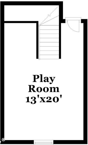 1401 Goodnight Ct - Photo 3 of 18