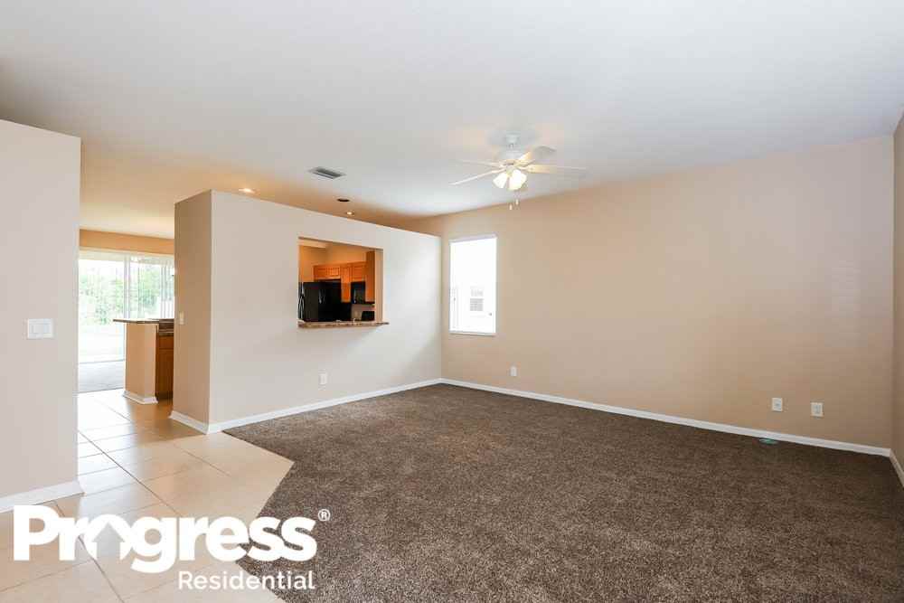 6718 Rock Bridge Ln - Photo 3 of 16