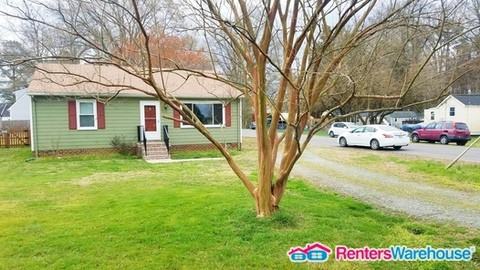 16 Sandston Ave - Photo 2 of 10