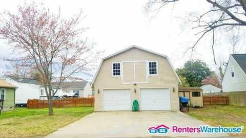 16 Sandston Ave - Photo 3 of 10