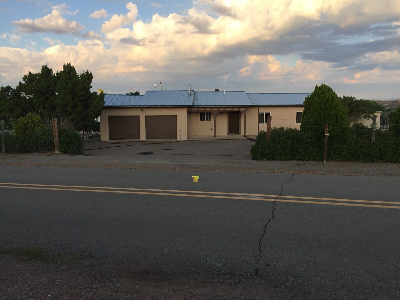 77 Taylor Loop - Photo 3 of 6