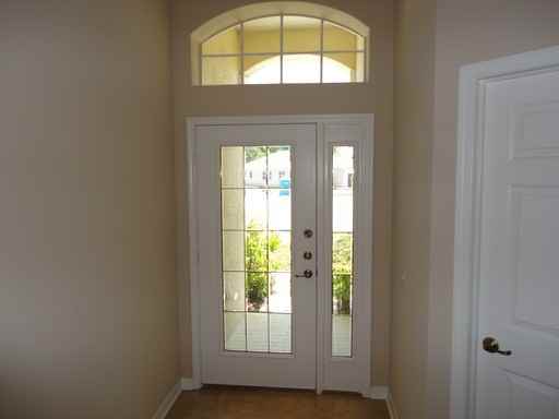 8731 Preston Woods Ct - Photo 2 of 17