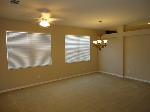 8731 Preston Woods Ct - Photo 3 of 17