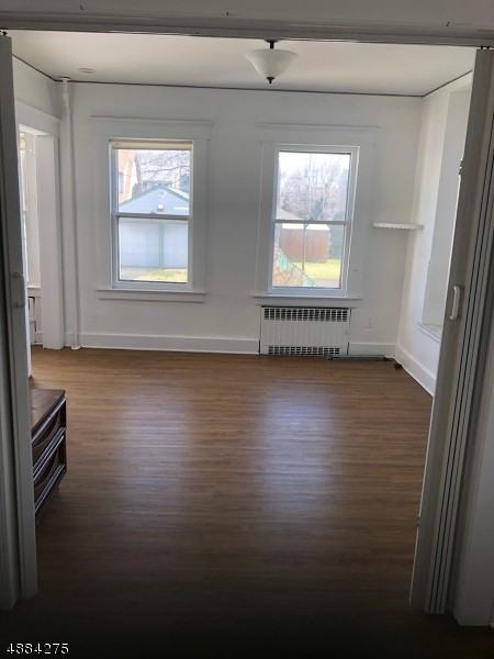 50 Fenner Ave - Photo 2 of 6