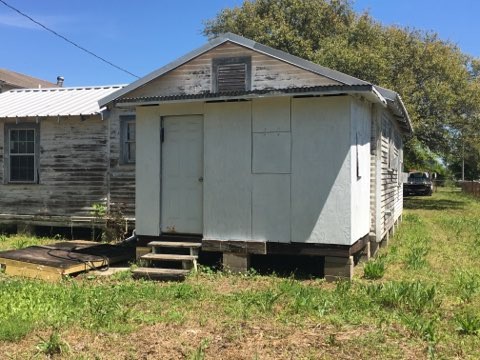 3084 Privateer Blvd - Photo 2 of 11