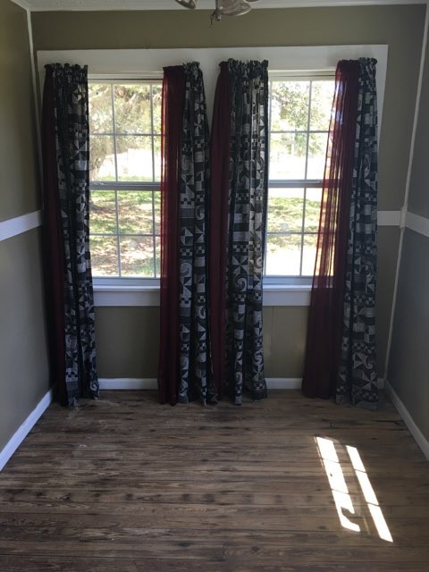 3084 Privateer Blvd - Photo 3 of 11
